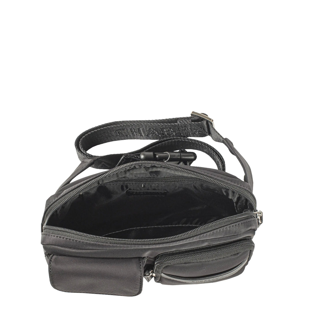 Chabrand Bananes  Lucky Bag™