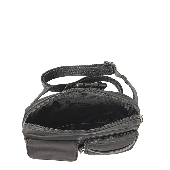 Chabrand Bananes  Lucky Bag™