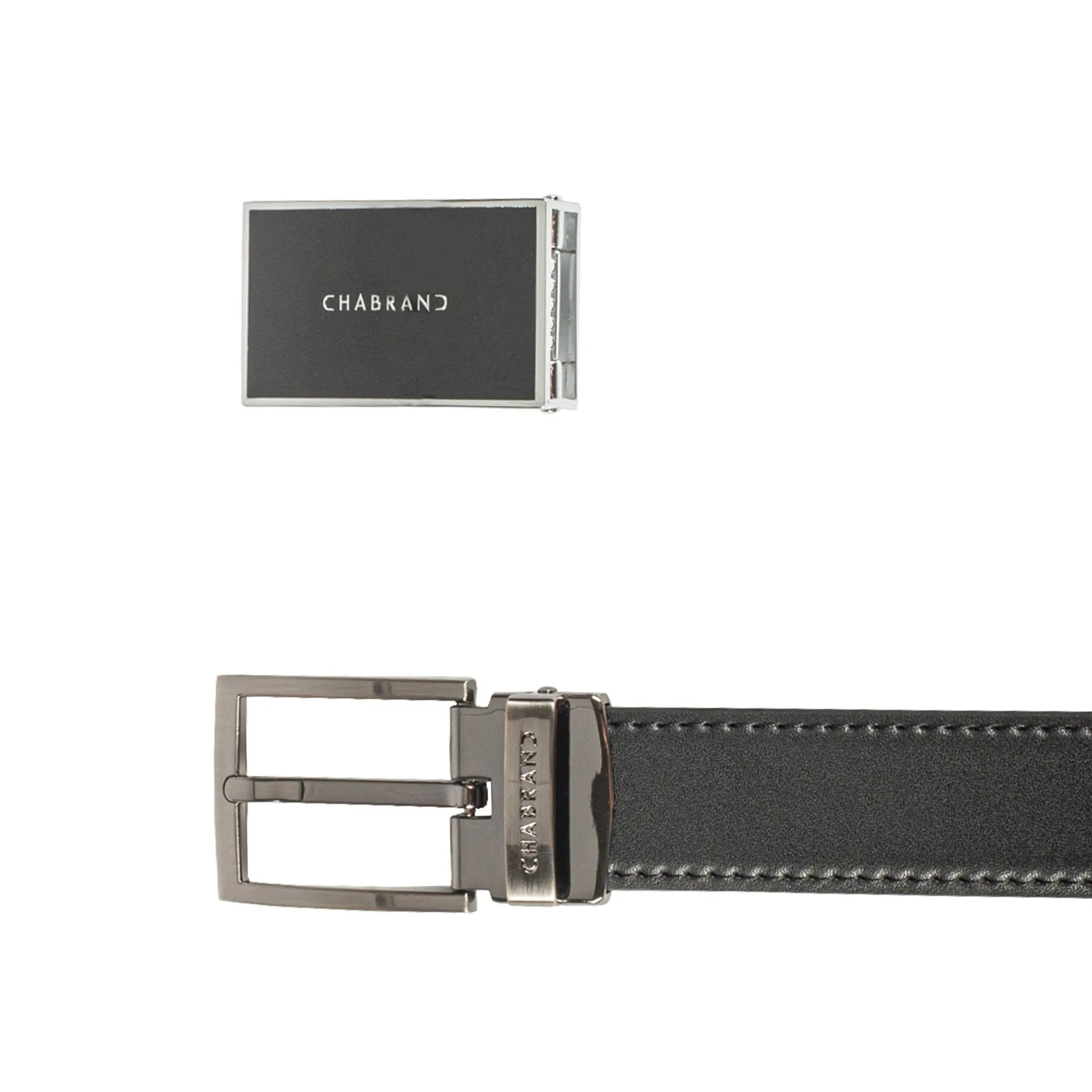 Ceinture chabrand 2025