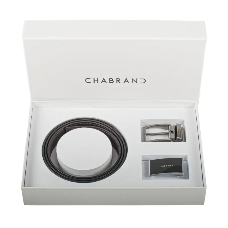 Chabrand Ceintures  Lucky Bag™