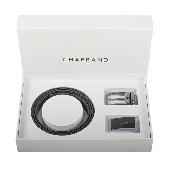 Chabrand Ceintures  Lucky Bag™