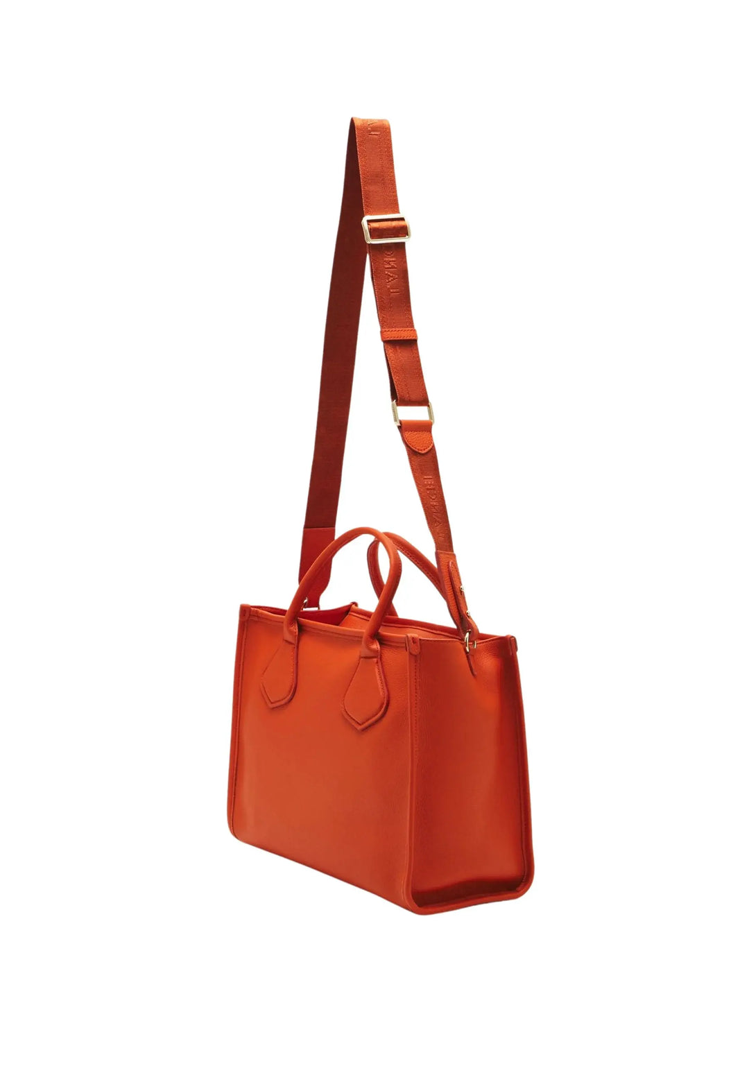 Lancel Cabas / Shopping  Lucky Bag™