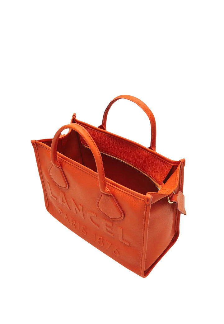 Lancel Cabas / Shopping  Lucky Bag™