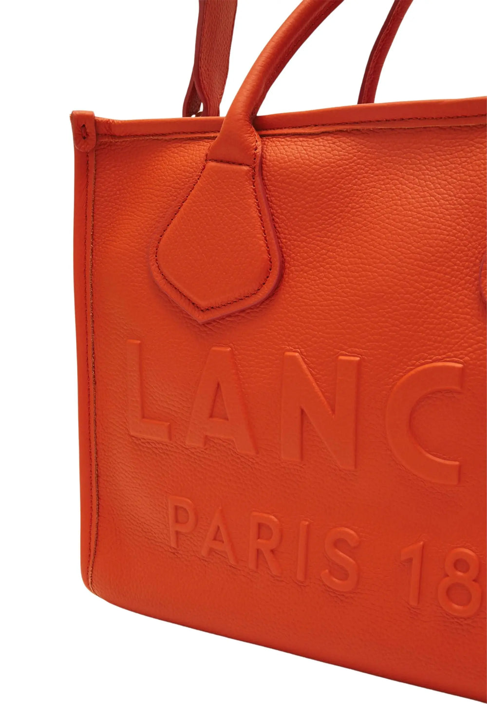 Lancel Cabas / Shopping  Lucky Bag™