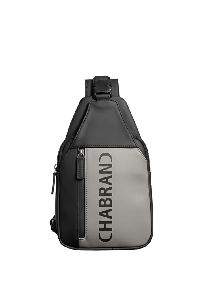 Chabrand Sacoche Holster Zippée Touch Bis 84017SY109