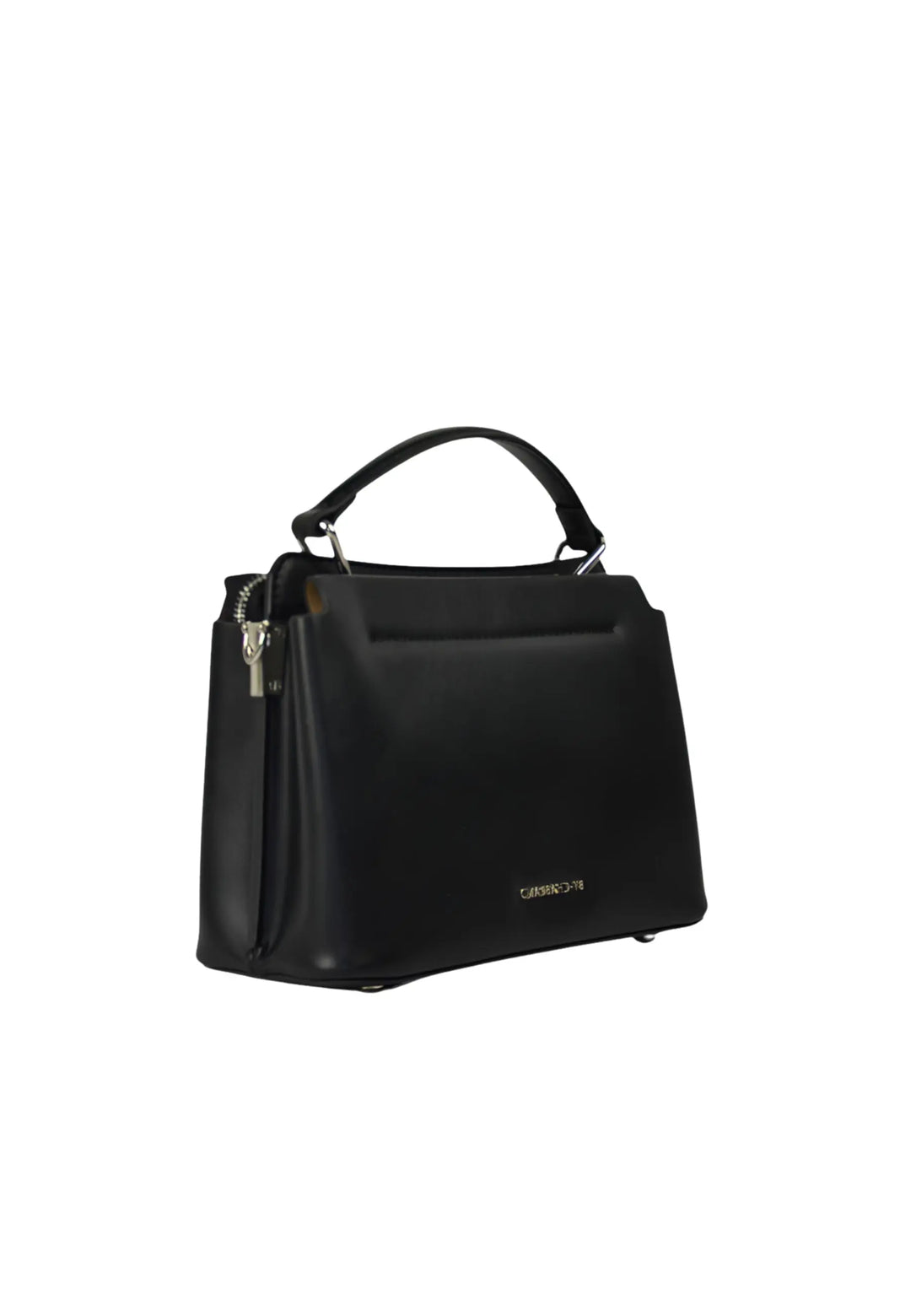 Chabrand Sacs à main  Lucky Bag™