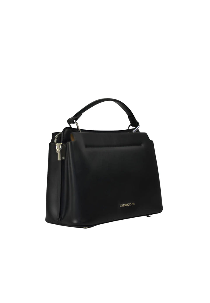 Chabrand Sacs à main  Lucky Bag™