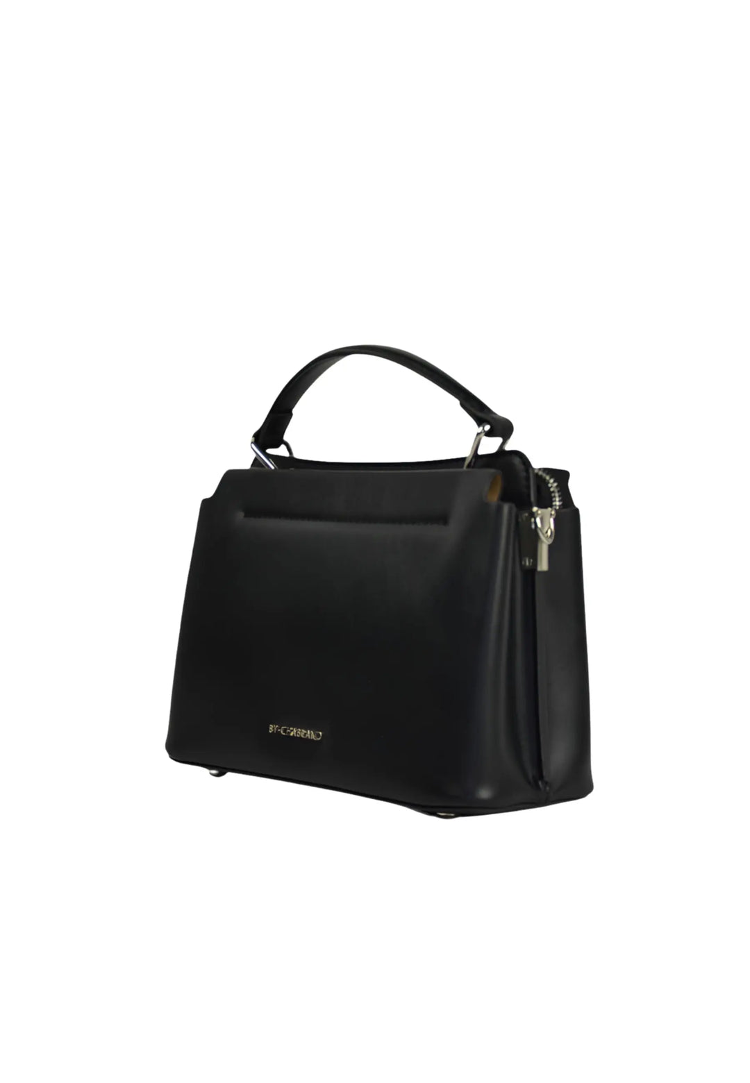 Chabrand Sacs à main  Lucky Bag™