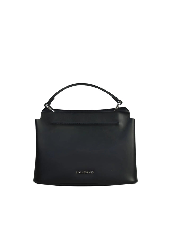 Chabrand Sacs à main Noir-100 Lucky Bag™