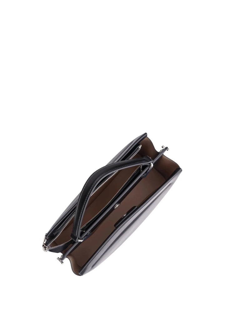 Chabrand Sacs à main  Lucky Bag™