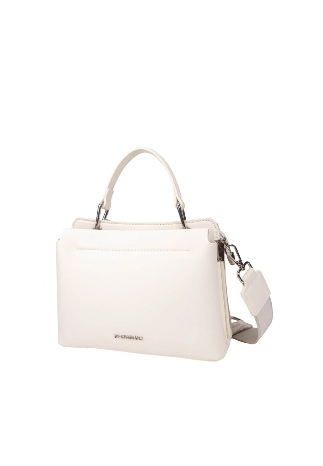 Chabrand Sacs à main  Lucky Bag™