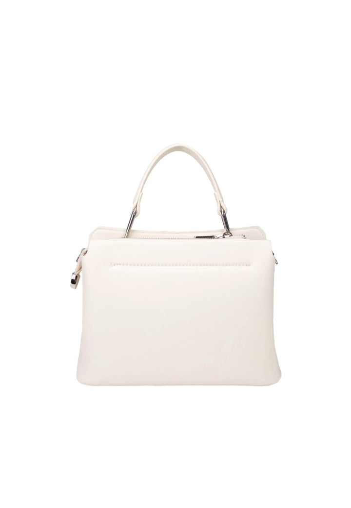 Chabrand Sacs à main  Lucky Bag™