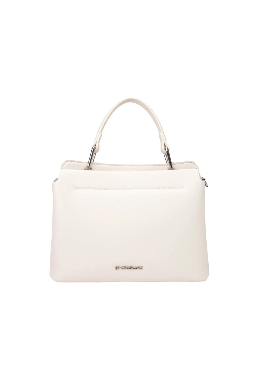 Chabrand Sacs à main Beige-850 Lucky Bag™