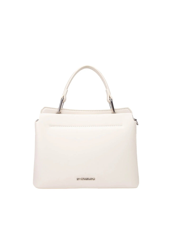 Chabrand Sacs à main Beige-850 Lucky Bag™