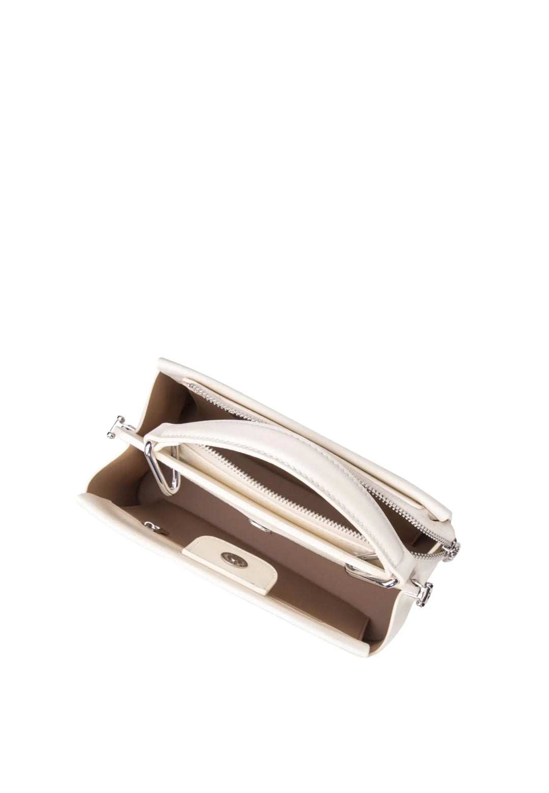 Chabrand Sacs à main  Lucky Bag™