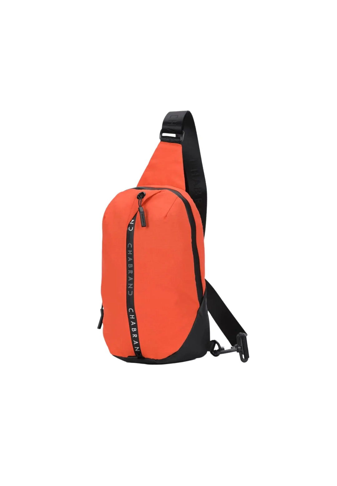 Chabrand Sacoche  Lucky Bag™