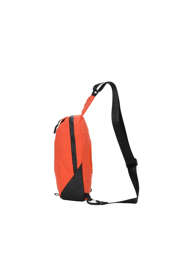 Chabrand Sacoche  Lucky Bag™