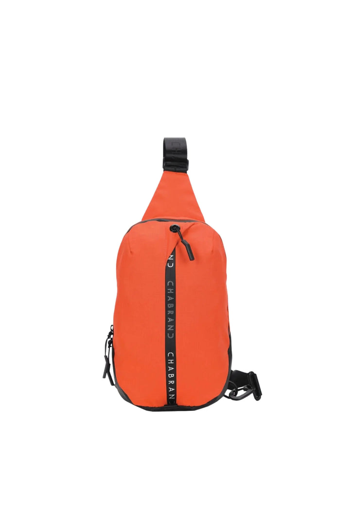 Chabrand Sacoche  Lucky Bag™