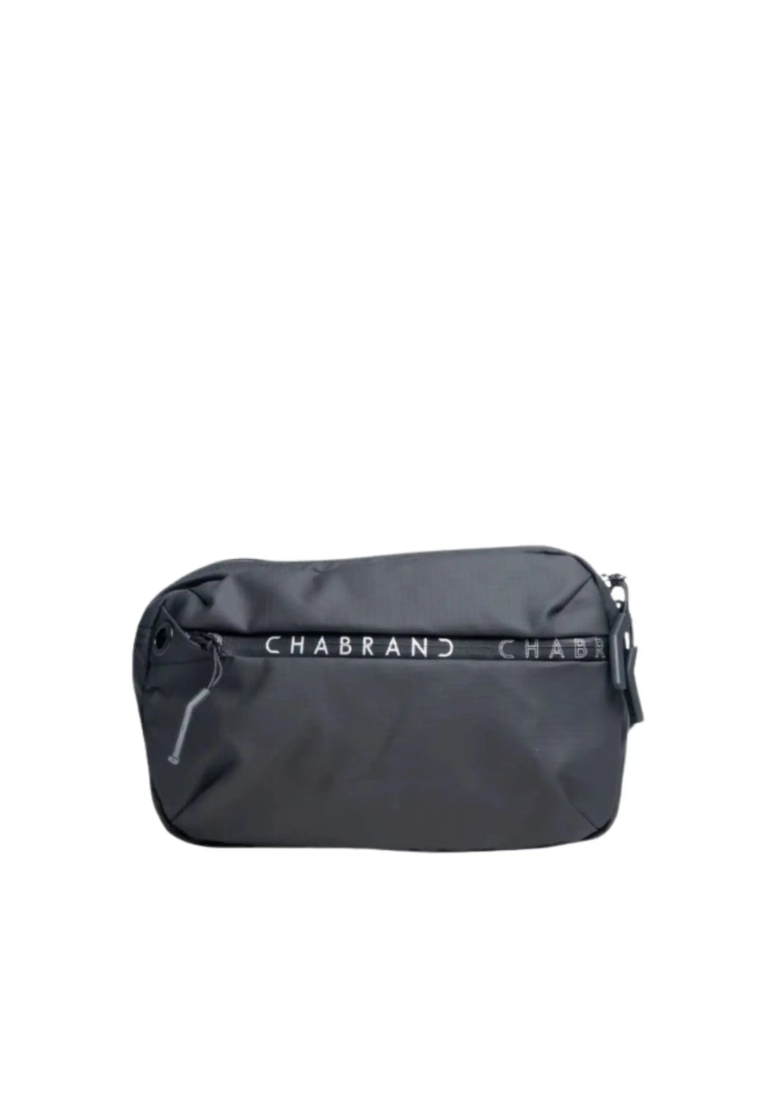 Chabrand Sacoche Noir Lucky Bag™