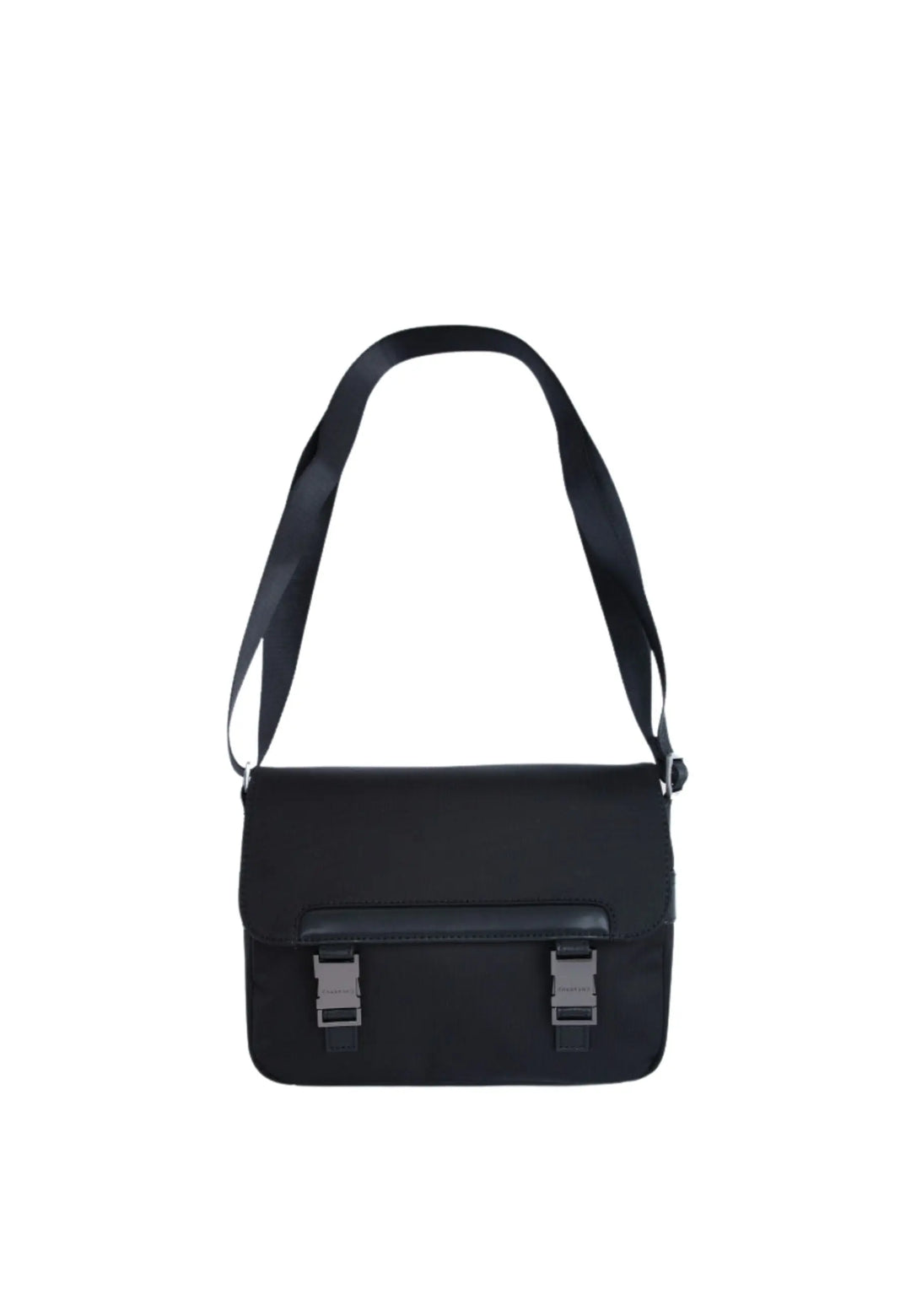 Chabrand Sacoche  Lucky Bag™