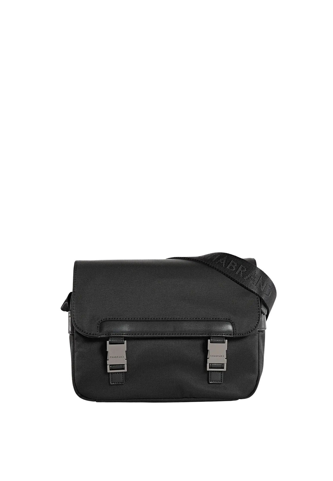 Chabrand Sacoche  Lucky Bag™