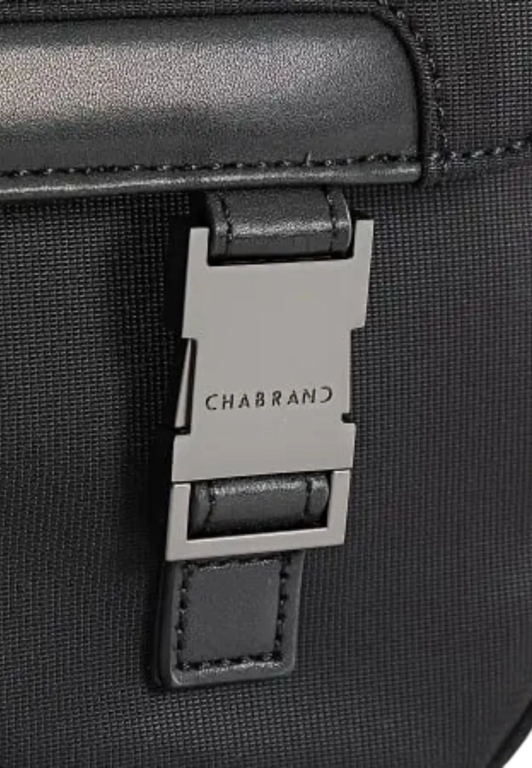 Chabrand Sacoche  Lucky Bag™