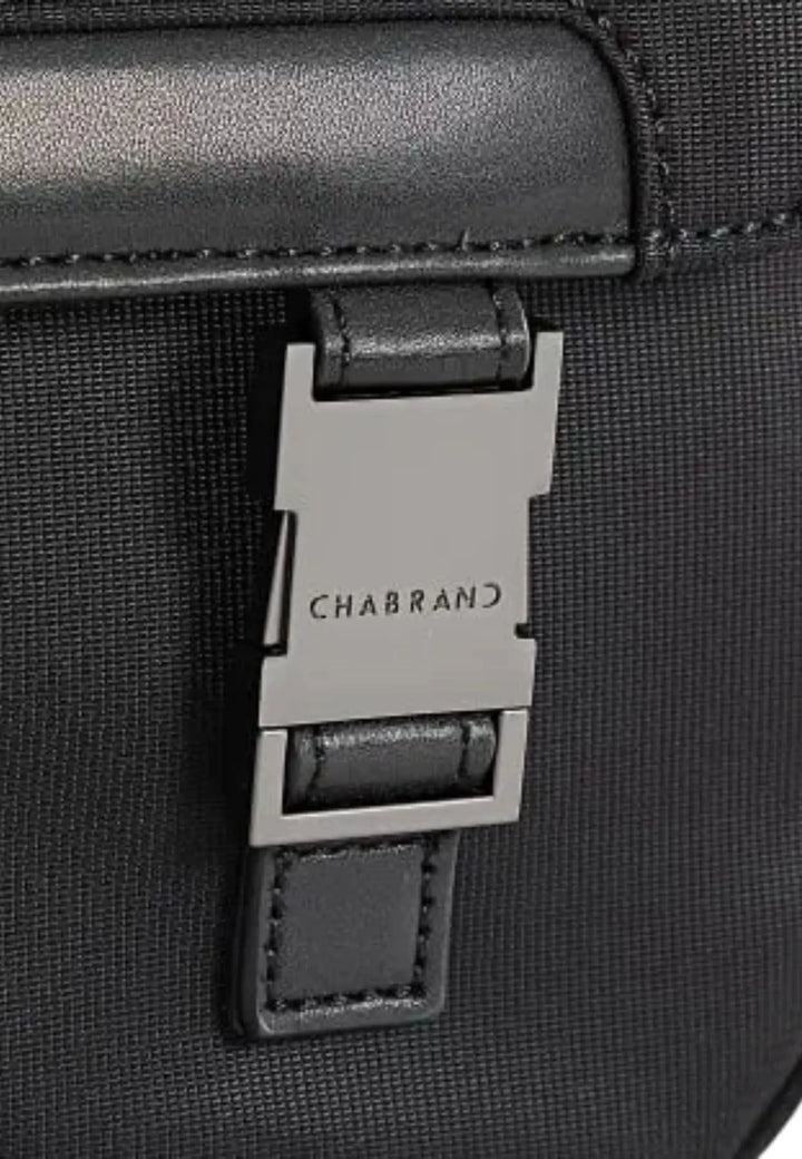Chabrand Sacoche  Lucky Bag™