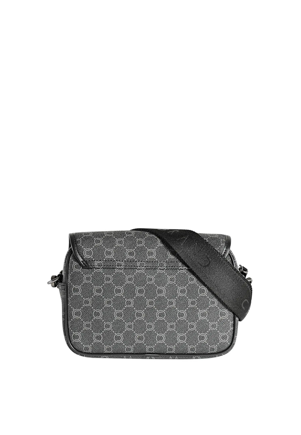 Chabrand Sacoche  Lucky Bag™