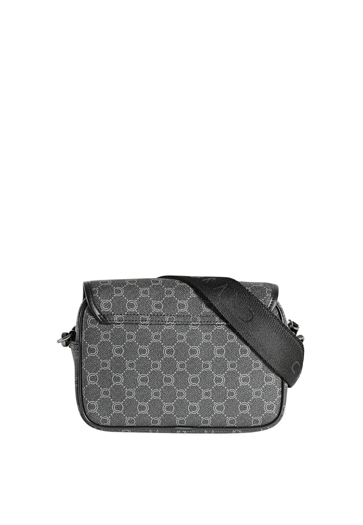 Chabrand Sacoche  Lucky Bag™