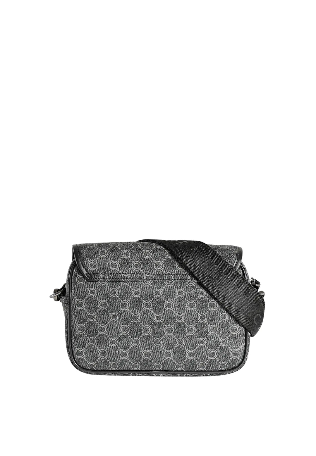 Chabrand Sacoche  Lucky Bag™