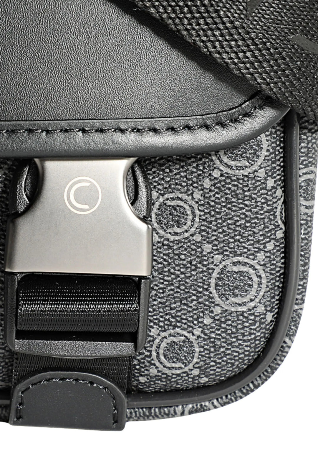 Chabrand Sacoche  Lucky Bag™