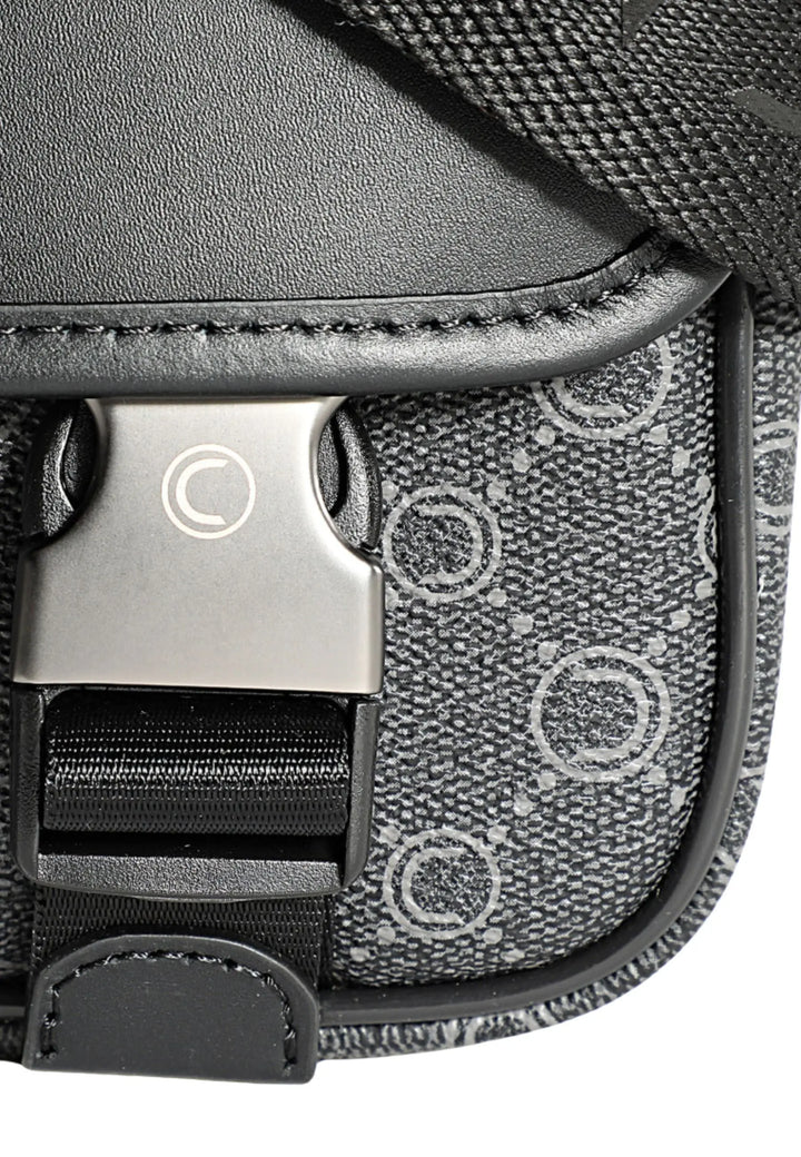 Chabrand Sacoche  Lucky Bag™