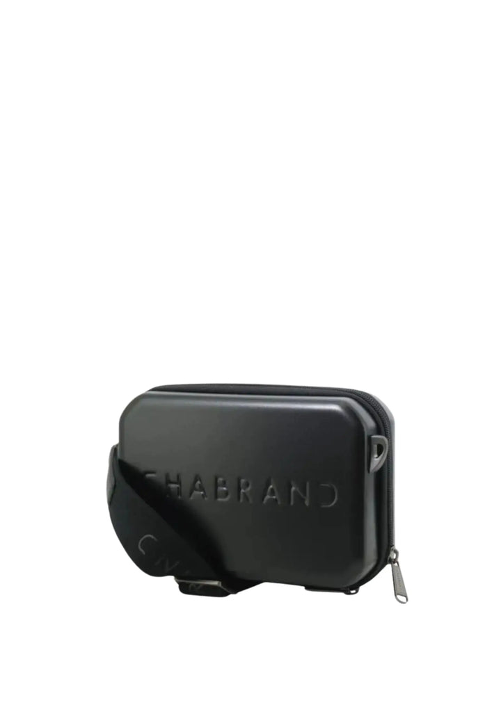 Chabrand Sacoche  Lucky Bag™