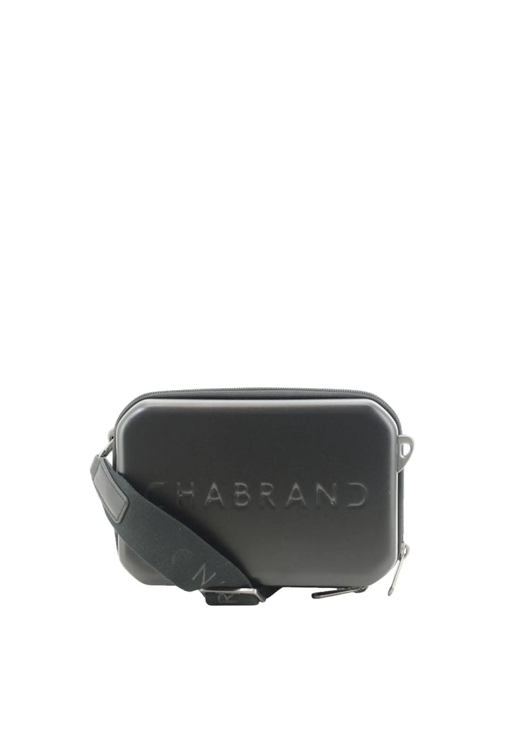 Chabrand Sacoche  Lucky Bag™