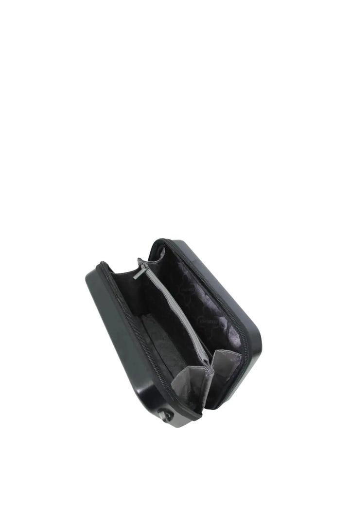 Chabrand Sacoche  Lucky Bag™