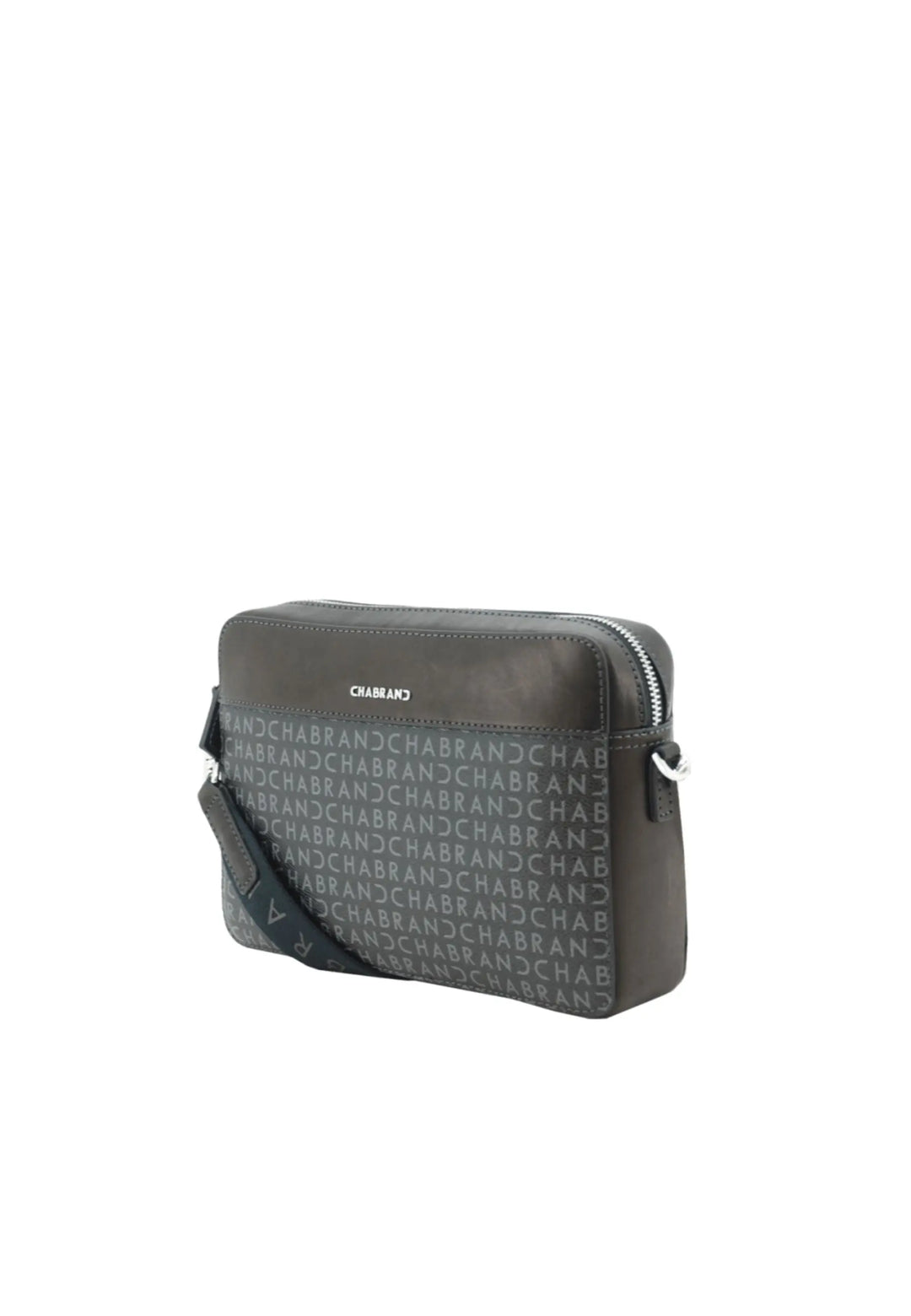 Chabrand Sacoche  Lucky Bag™