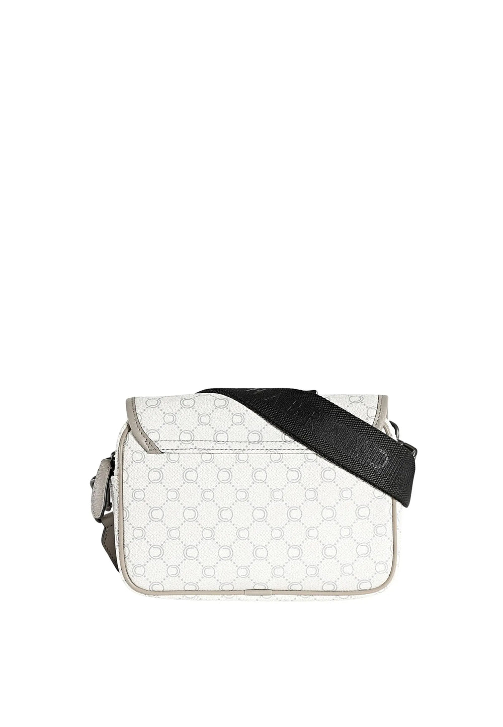 Chabrand Sacoche  Lucky Bag™