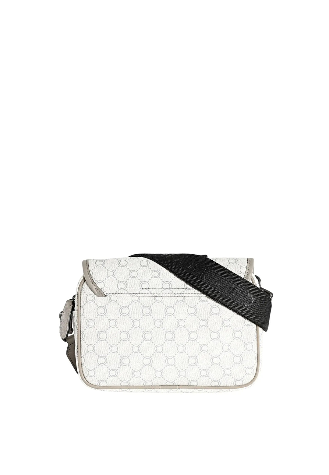 Chabrand Sacoche  Lucky Bag™