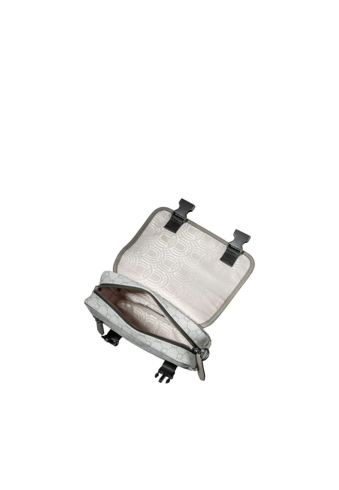 Chabrand Sacoche  Lucky Bag™