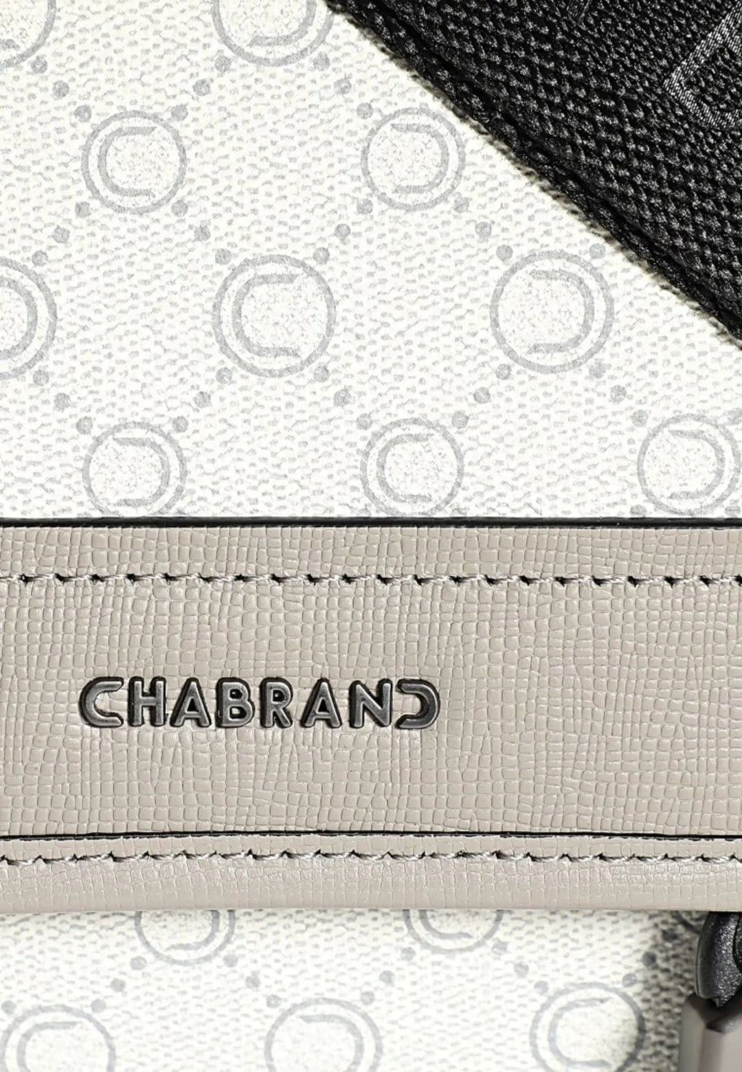 Chabrand Sacoche  Lucky Bag™