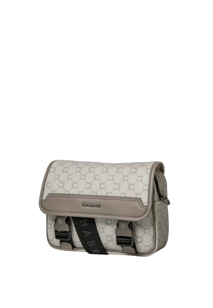 Chabrand Sacoche  Lucky Bag™