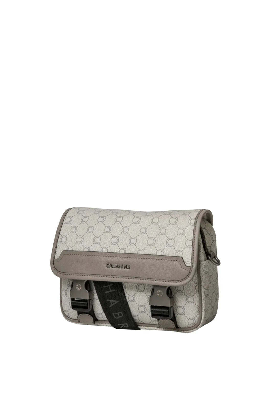 Chabrand Sacoche  Lucky Bag™