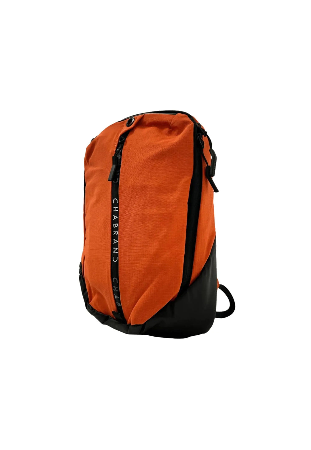 Chabrand Sacoche  Lucky Bag™