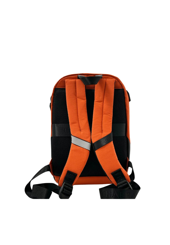 Chabrand Sacoche  Lucky Bag™