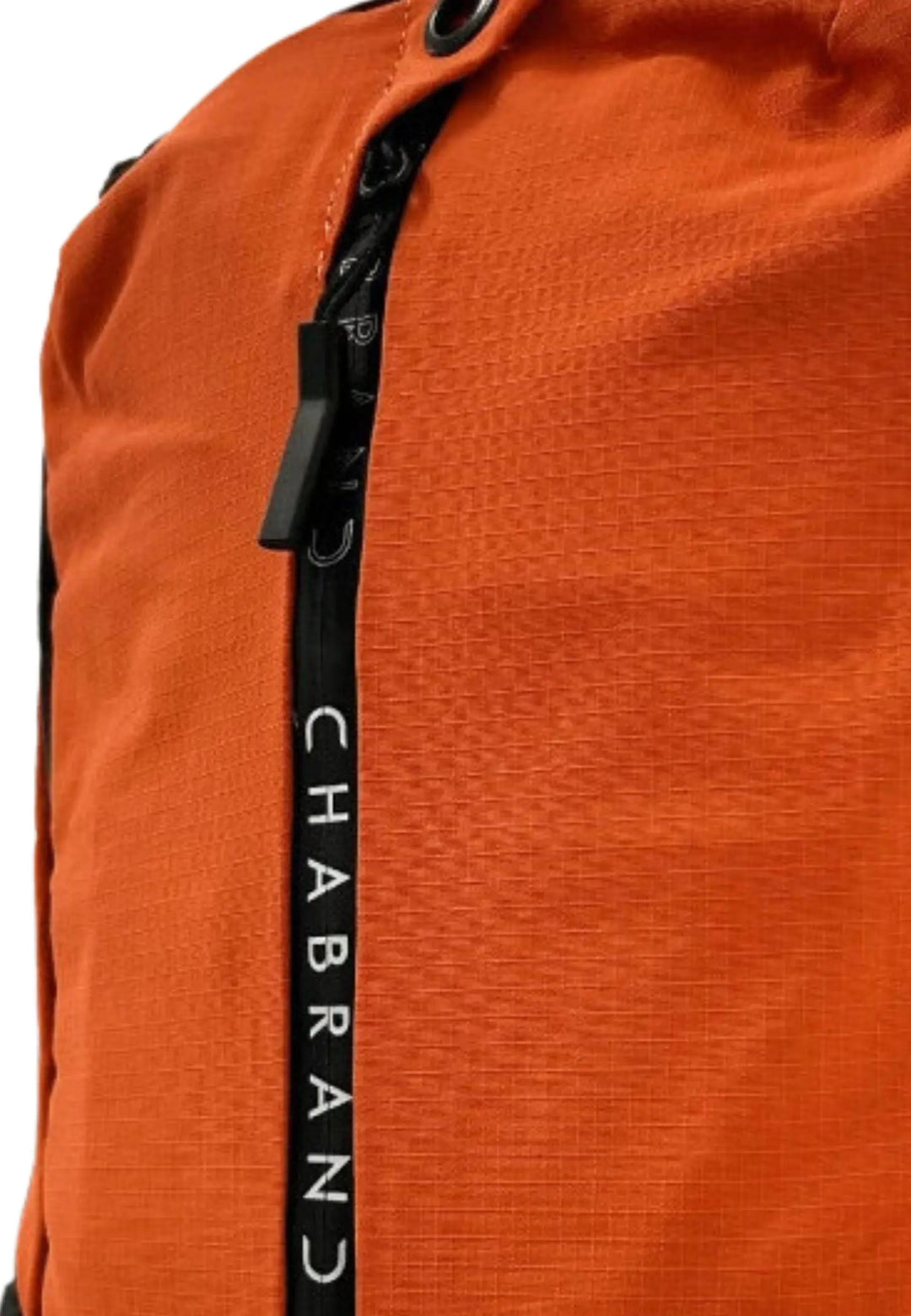 Chabrand Sacoche  Lucky Bag™