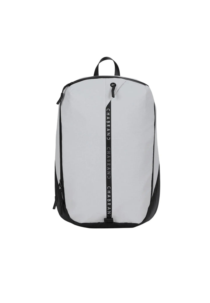 Chabrand Sacoche  Lucky Bag™