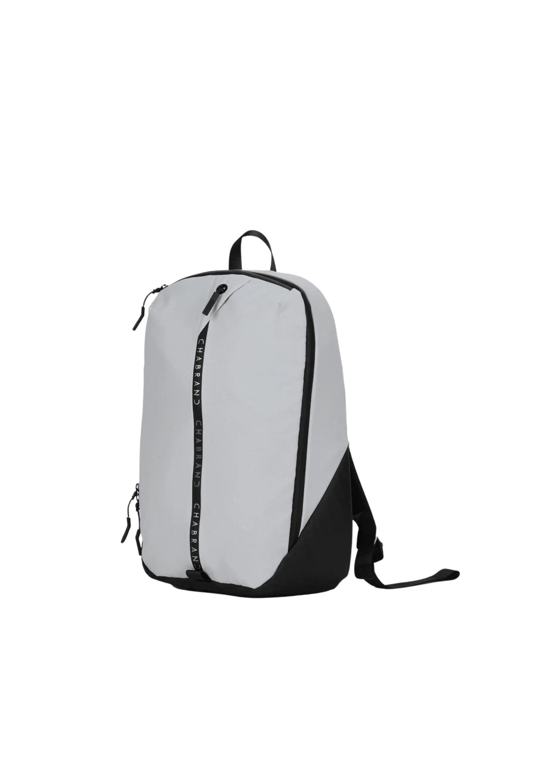 Chabrand Sacoche  Lucky Bag™