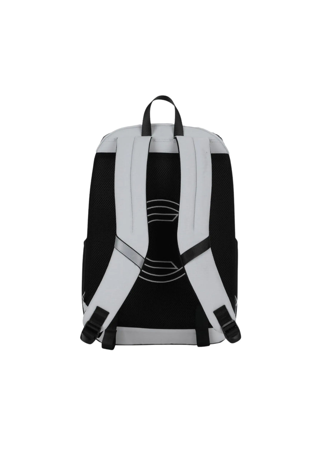 Chabrand Sacoche  Lucky Bag™