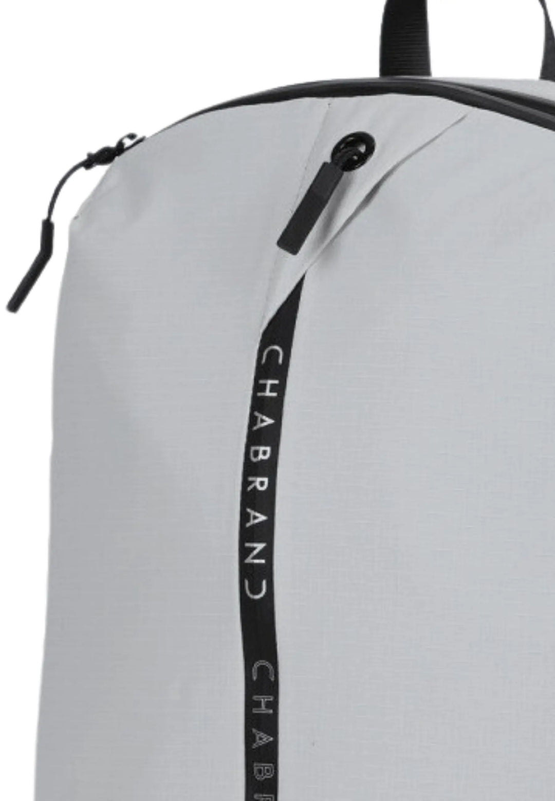 Chabrand Sacoche  Lucky Bag™