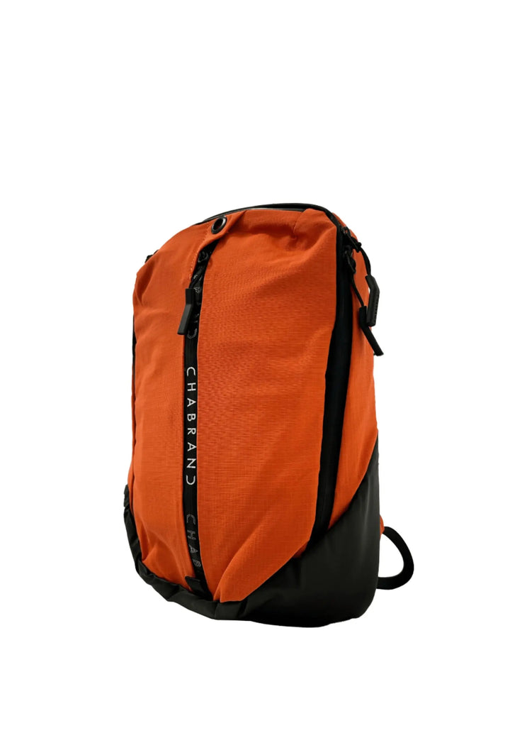 Chabrand Sacoche  Lucky Bag™